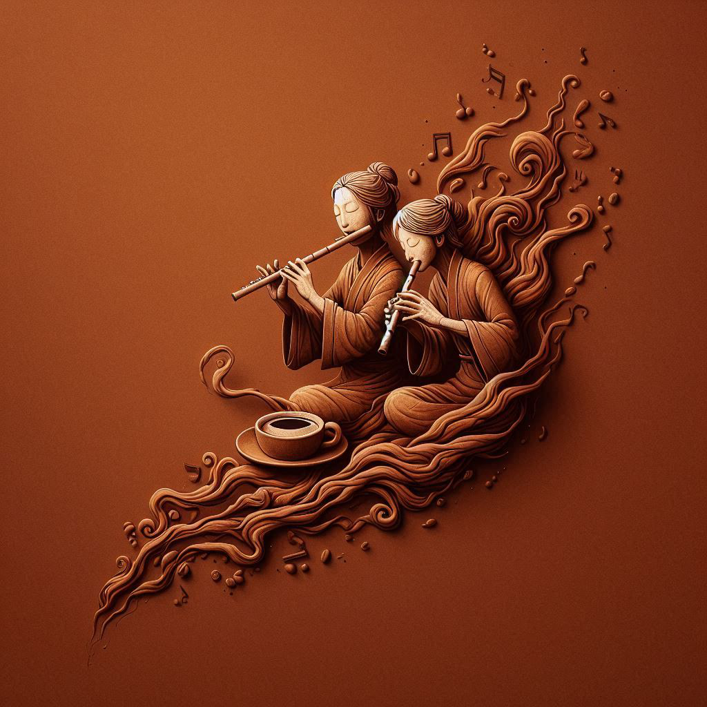 ویژه ی هنرجویان